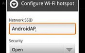 Otkrivene još dve mogućnosti Androida 2.2