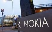 Nokia najavila reorganizaciju