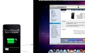Apple odbio Wi-Fi Sync, Cydia se ne buni