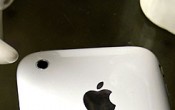 Koliko zaista košta novi iPhone?