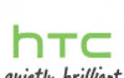 HTC sada tuži Apple zbog povrede patenata