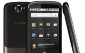 Google ukida Phone Store, Nexus One ulazi u druge prodavnice
