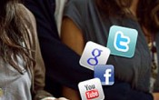 Prenos podataka preuzima dominaciju u mobilnom saobraćaju