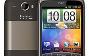 HTC predstavio telefon Wildfire, akcenat na socijalnim mrežama