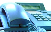 I Hrvati se zasitili mobilnih telefona?