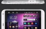 ZTE predstavio Maemo telefon sa zavidnom 3G povezivošću