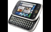 Novo iz Motorole-Motorola DEXT MB220