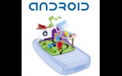 Operativni sistem Android-novina na trzistu mobilnih telefona