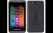 Novine iz Toshibe-Toshiba TG01