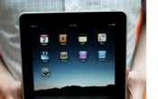 Prodaje se iPad, korisnici nezadovoljni