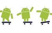 Android telefoni bolji po prodaji od IPhone-a