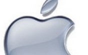 Apple bi uskoro mogao postati najveća američka kompanija