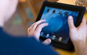 Appleov iPad stigao u Evropu
