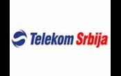 Još se ne zna koji će delovi Telekoma biti prodati