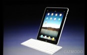 iPad za kinesko tržište - ili kineski proizvod iPed ?
