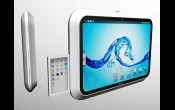 HTC tablet za žene