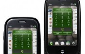 Palm Pre