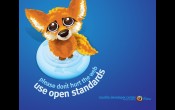 Firefox Home stiže na iPhone