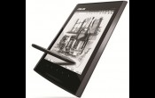 Asus najavio i Eee Tablet