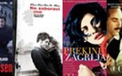Mobi karte za reviju filmova u SC