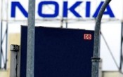 Nokijin punjač mobilnih telefona za bicikliste