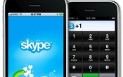 Naplata Skypea preko 3G-a