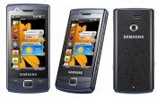 Samsung B7300 OmniaLITE