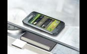 Samsung: Galaxy S od 2. juna dostupan širom Evrope