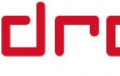 Qualcomm isporučuje novi Snapdragon