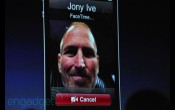 FaceTime video poziv dodati na iPhone 4… i omogućenii su samo preko WiFi