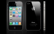 iPhone 4 najavljen, lansiranje počinje Juna 24 za $199 sa novim FaceTime video razgovorom
