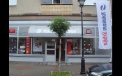 Poslovnica u Pirotu na novoj lokaciji!
