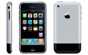 Zašto se iPhone 4 nije konektovao na Internet