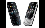 Novi iz Nokie-Nokia 6303 Classic