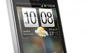 Stiže Android 2.1 za Hero