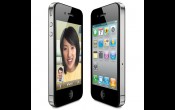 iPhone 4 u Srbiji krajem juna