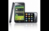  Novi smartphone, sada i iz Samsunga