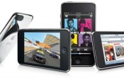 Apple pod istragom