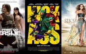 Mobi karte za bioskop Tuckwood