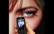 Mobilni telefon najbolji prijatelj svake žene