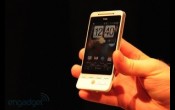 HTC Hero dobija Android 2.1 update širom Evrope
