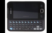 Samsung S5250 Wave 2 i S5330 Wave 2 Pro