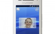 Sony Ericsson najavio XPERIA X8, Yendo i Cedar telefone