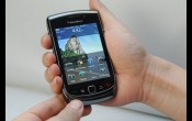 Novo iz BlackBerrya-BlackBerry 9800 Slider