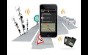 Navigonov Mobile Navigator za iOS 4