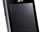Acer predstavio beTouch E120 i E130