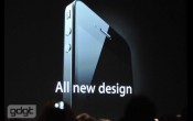 Kreće isporuka novog iPhonea u SAD