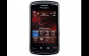 Blackberry Storm 2 stigao u VIP za 29.999 dinara