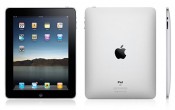 Apple isporučio 3 miliona iPad uređaja