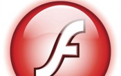 Flash 10.1 dostupan za Android 2.2